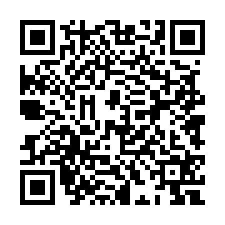 QR code for 8HD5248