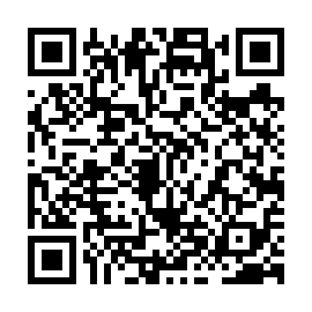 QR code for 8HD6195
