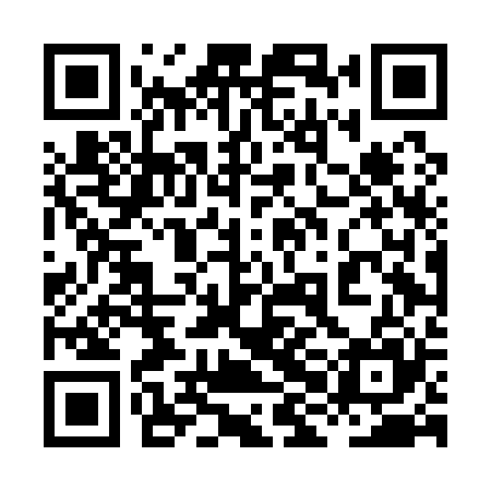 QR code for 8HDA25