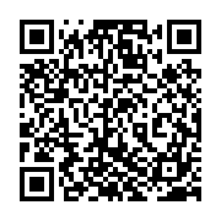 QR code for 8HDB77