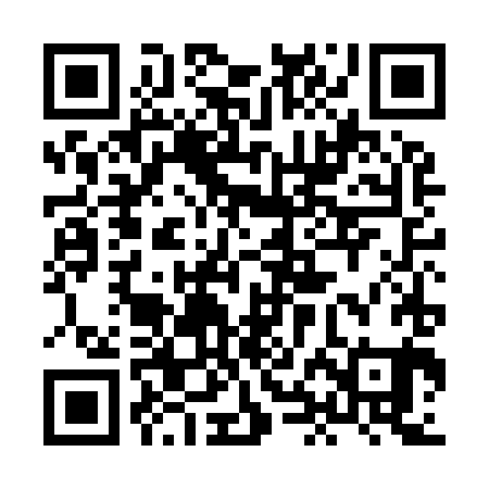 QR code for 8HDI81