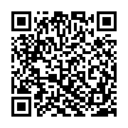 QR code for 8HDJ76