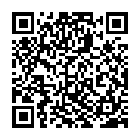 QR code for 8HDK34