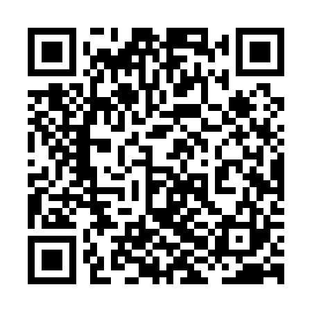 QR code for 8HDQ23
