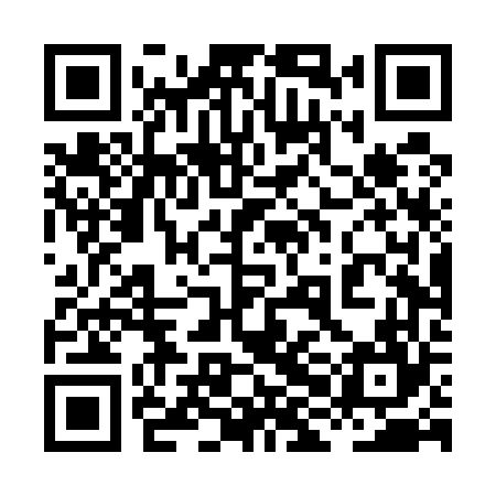 QR code for 8HDU64