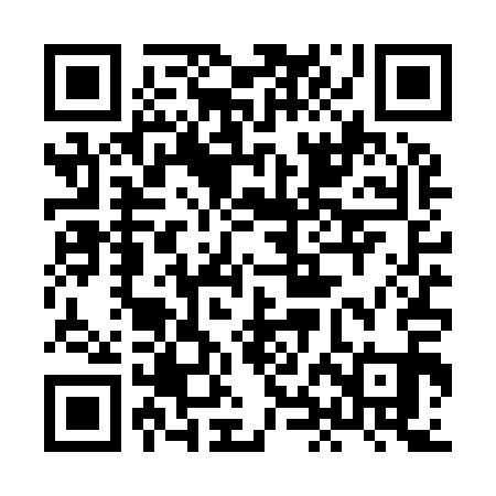 QR code for 8HDY11