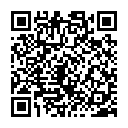QR code for 8HE2997