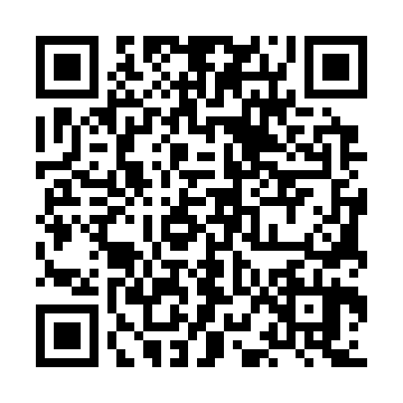 QR code for 8HE3641