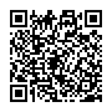 QR code for 8HE4827