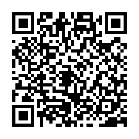 QR code for 8HE5485