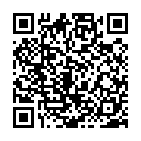 QR code for 8HE5557