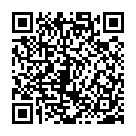 QR code for 8HE5727