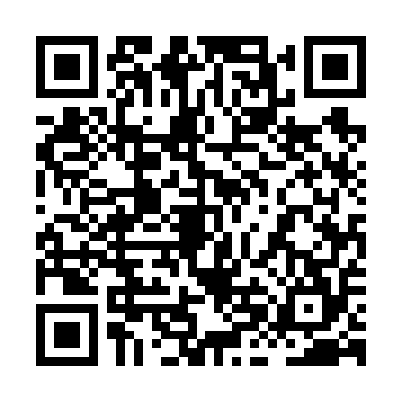 QR code for 8HE6543