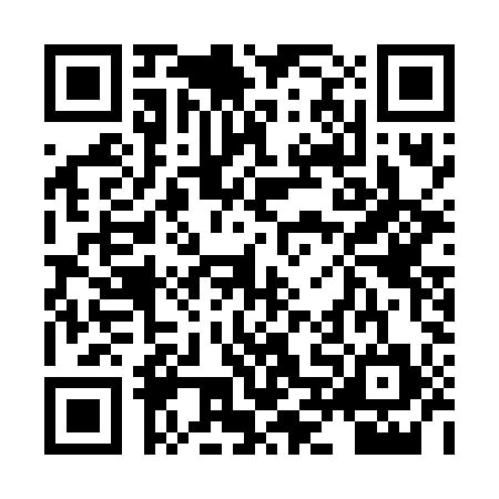 QR code for 8HE6944