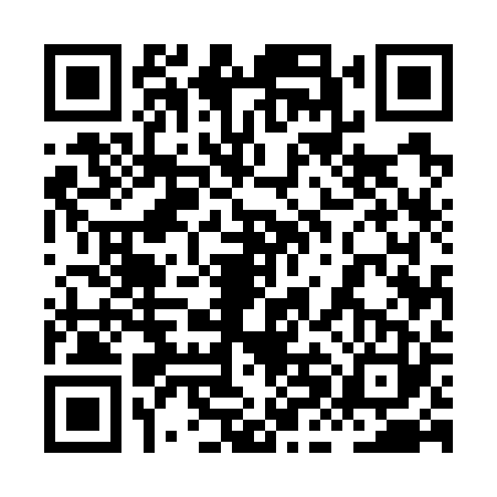 QR code for 8HE7233
