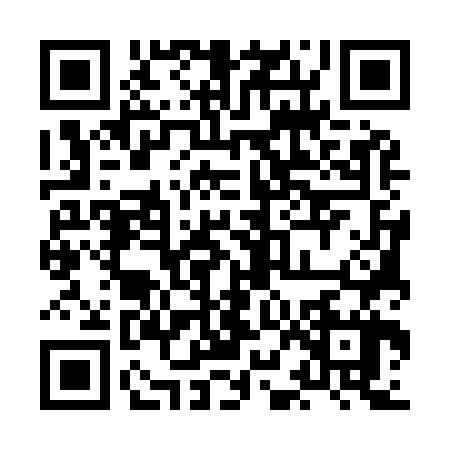QR code for 8HE9679