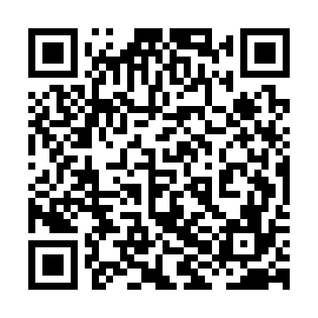 QR code for 8HEC76