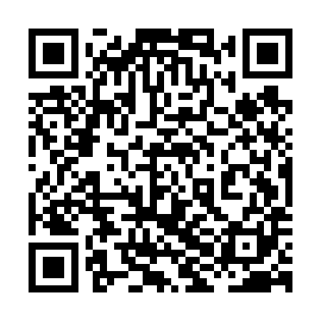 QR code for 8HEF81