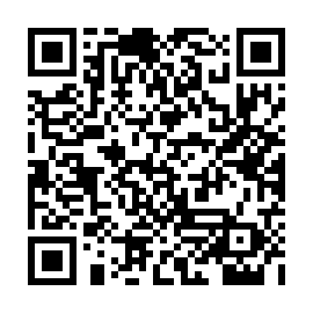 QR code for 8HEG28