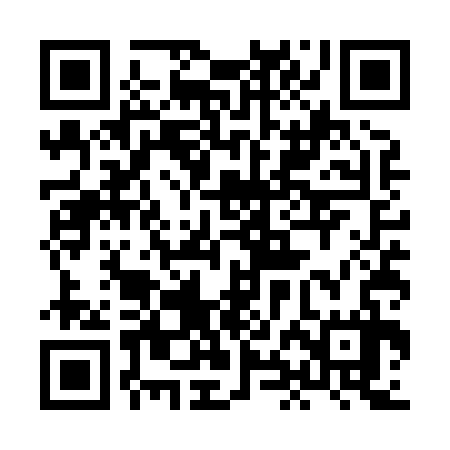 QR code for 8HEX37