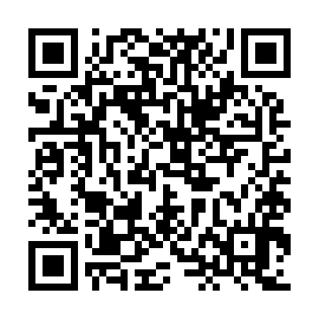 QR code for 8HEY94