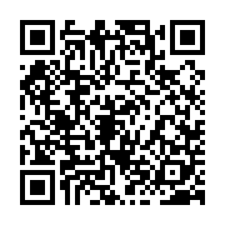 QR code for 8HF1483