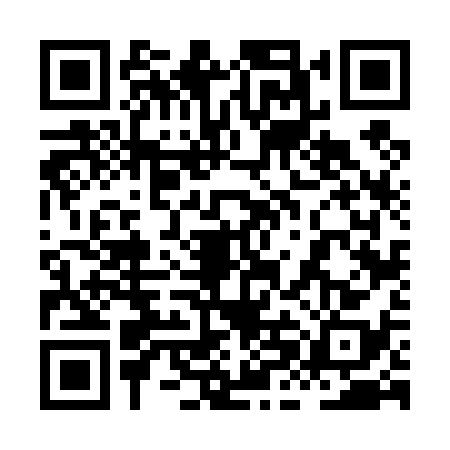 QR code for 8HF4382