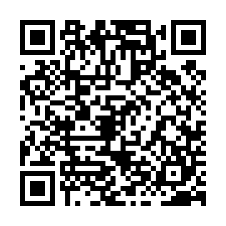 QR code for 8HF4446