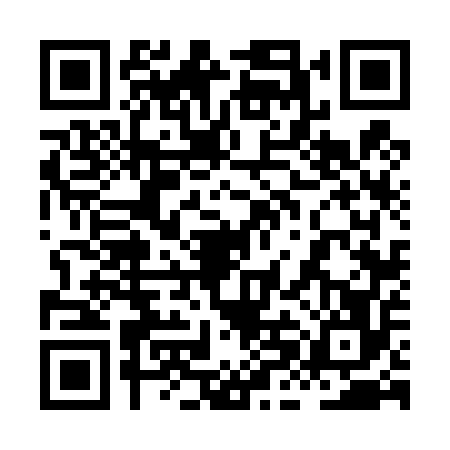 QR code for 8HF4568