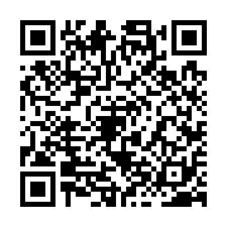 QR code for 8HF7118