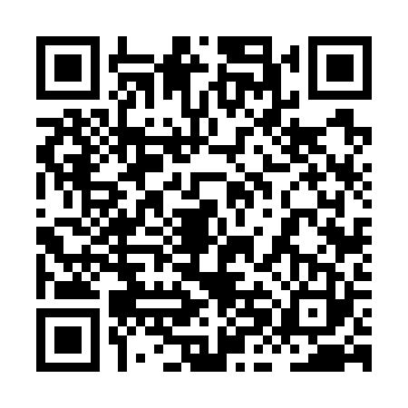 QR code for 8HF7233