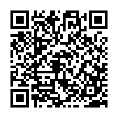 QR code for 8HF9468