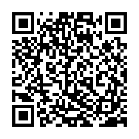 QR code for 8HFC63