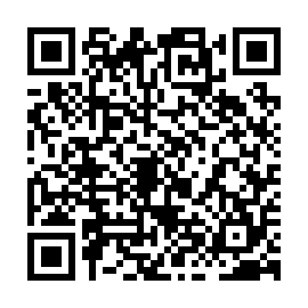 QR code for 8HG2546