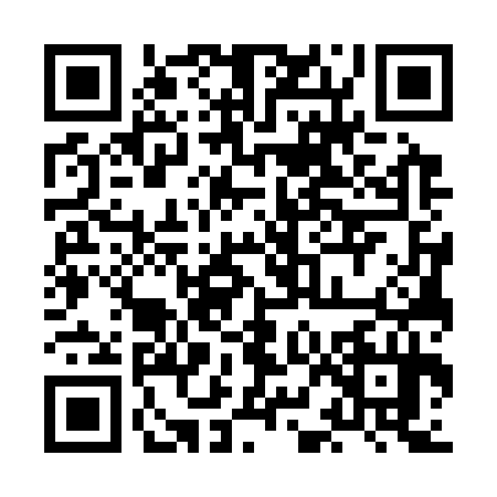 QR code for 8HG3348