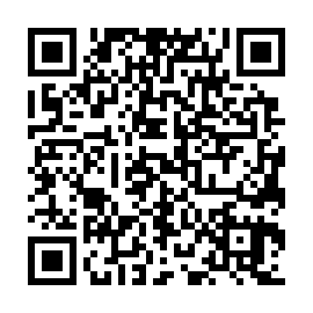 QR code for 8HG3651