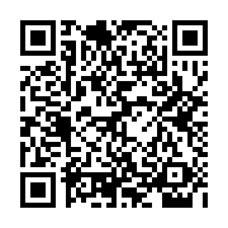 QR code for 8HG3994