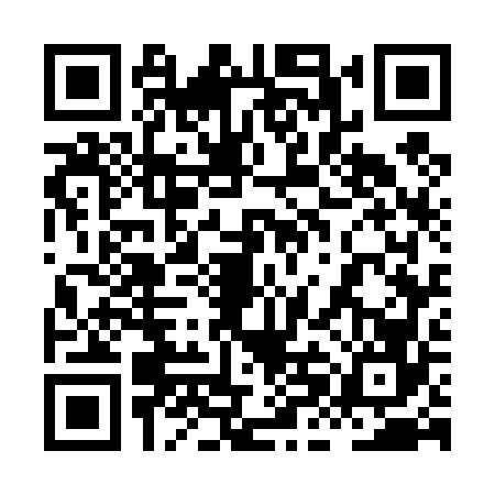 QR code for 8HG4666