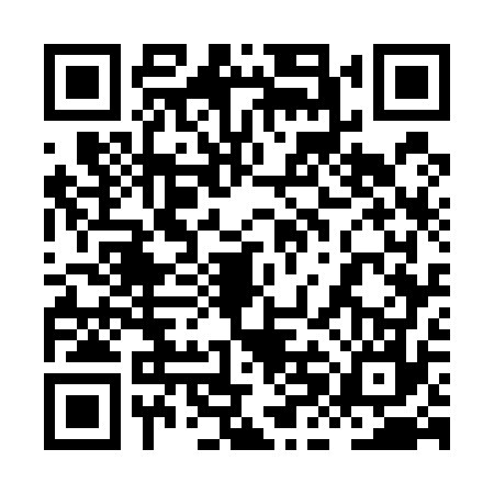QR code for 8HG5774