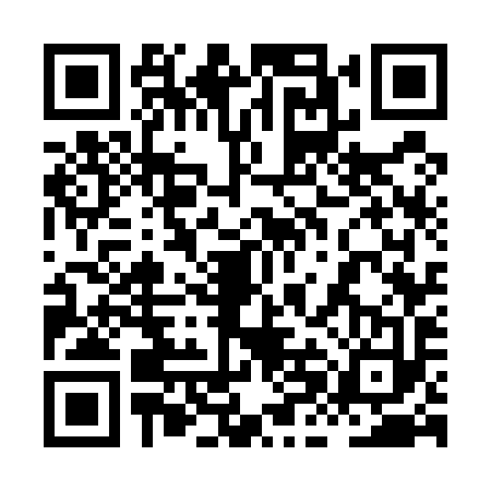 QR code for 8HG5931
