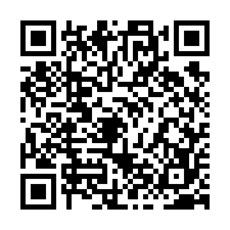 QR code for 8HG6566