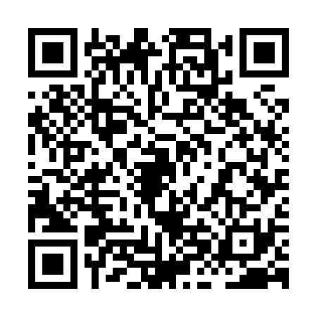 QR code for 8HG8312