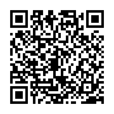 QR code for 8HG8338