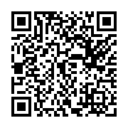 QR code for 8HG8527