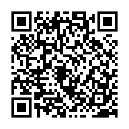 QR code for 8HG8626