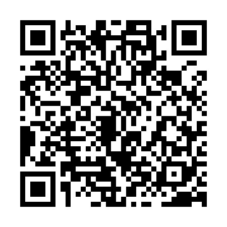 QR code for 8HG9687