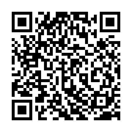 QR code for 8HGJ51