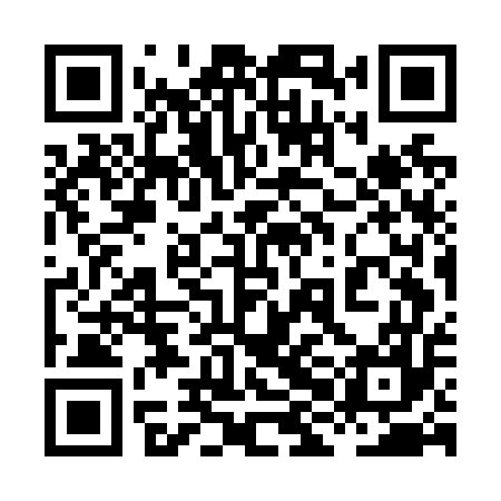 QR code for 8HGN57