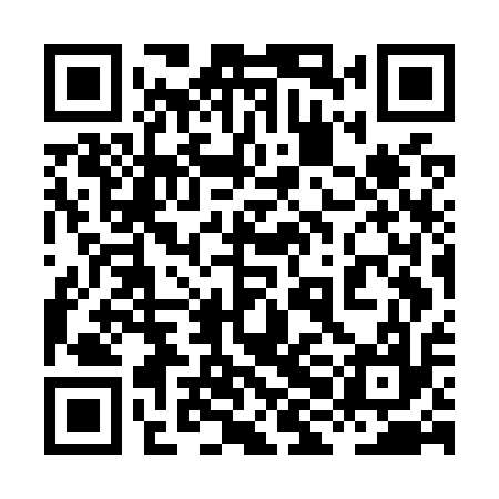 QR code for 8HGO17