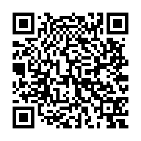 QR code for 8HGU34